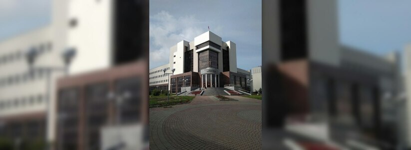 Свердловский областной суд назвал действия уральских адвокатов демаршем и «грубым нарушением прав подозреваемых»