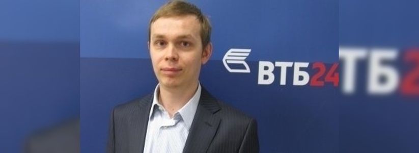 Аналитик ВТБ24 Станислав Клещёв: «Норникель пошёл по пути Мегафона - инвестирует в производство, сокращая дивиденды»