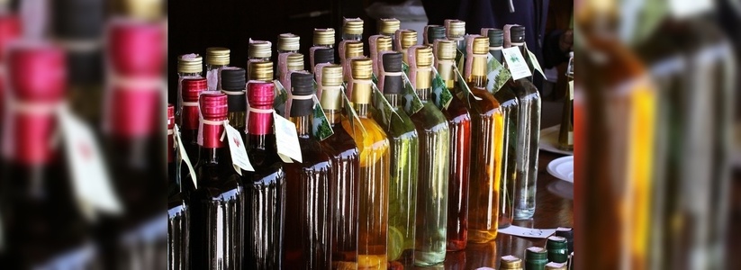 Минздрав хочет запретить продавать алкоголь пьяным покупателям