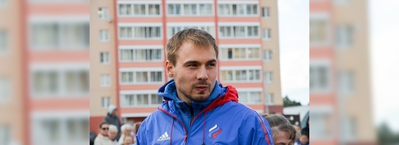 Благотворительный фонд Шипулина снимет серию короткометражек о свердловских спортсменах
