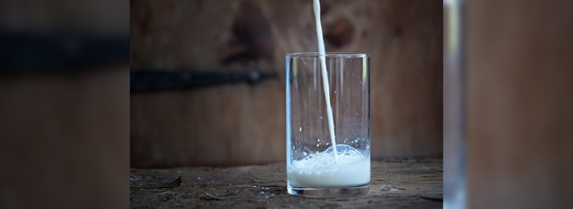 Сколько можно пить молока: в Минздраве рассказали об опасной дозе этого продукта