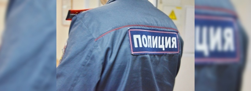 В Свердловской области посадили пособницу экс-полицейского, который совершал ритуальные убийства
