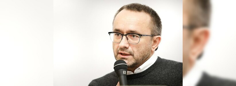 В Екатеринбурге пройдет творческая встреча с Андреем Звягинцевым  «5 взглядов на человека и время»