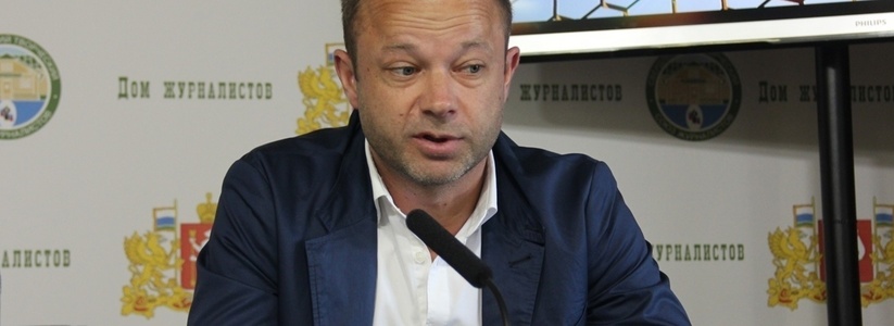 Новый тренер «Урала» Парфенов: «Мне нравится атакующий футбол, если он приносит результат»