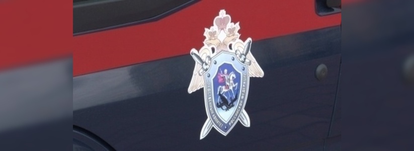 Четверых подростков из Березовского подозревают в убийстве 20-летнего парня