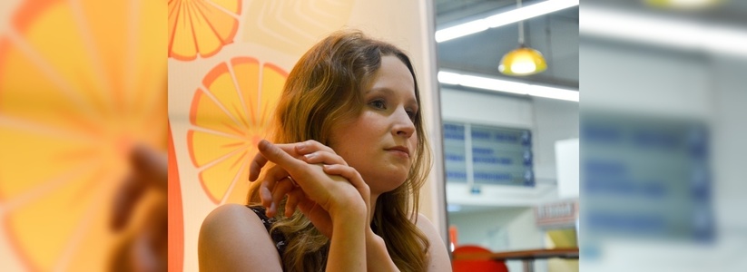 Уральская певица Монеточка получила шанс попасть в новый рейтинг Forbes