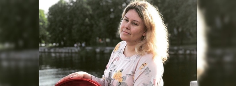 «Главное – относиться ко всему с юмором»: как мама шестерых Анастасия Сигова стала «Миссис Екатеринбург»