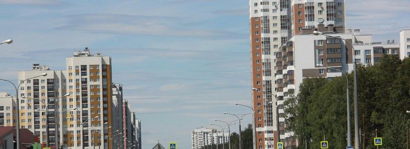Изменится схема движения общественного транспорта по улице Сулимова