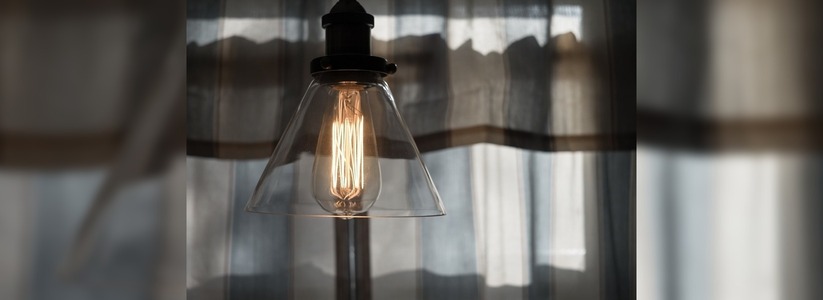 "Многие не верили": в свердловской деревне впервые за 13 лет дали электричество