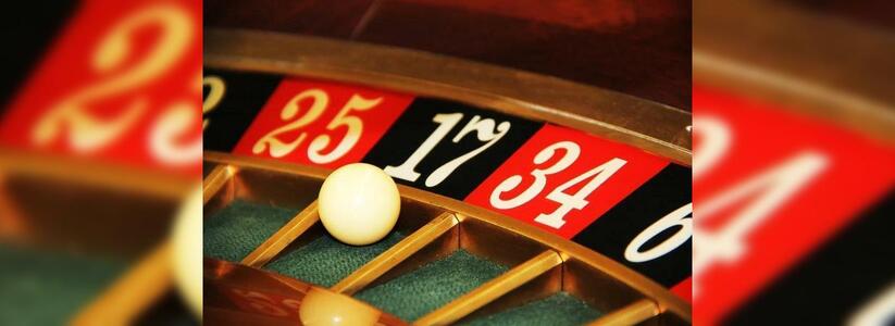 Бездепозитные бонусы онлайн казино: особенность использования