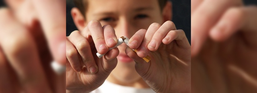 Ученые доказали, что женщинам гораздо сложнее бросить курить, чем мужчинам