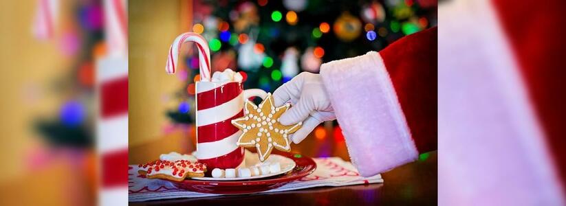 Как правильно выбрать Деда Мороза и Снегурочку на Новый год?