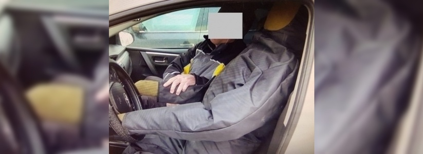 Подростка оправдали: в Свердловской области завершился суд по делу о покушении на таксиста