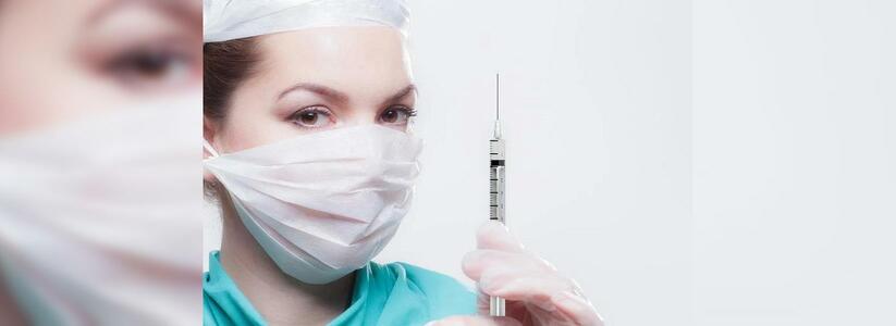 Прививка от клеща: что делать при пропуске и в случае укуса