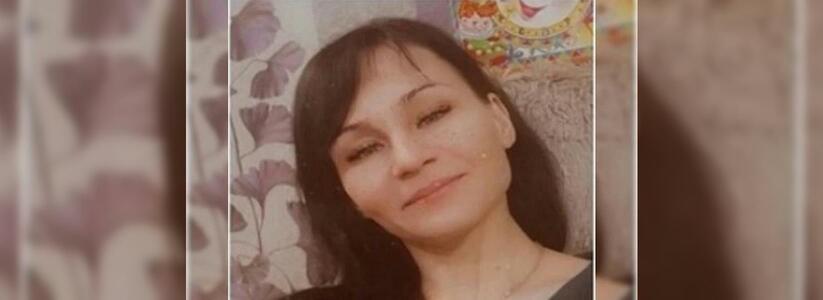 В Екатеринбурге после пятидневных поисков нашли пропавшую мать двоих детей