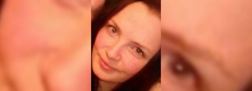 В Екатеринбурге нашли мертвой пропавшую две недели назад девушку