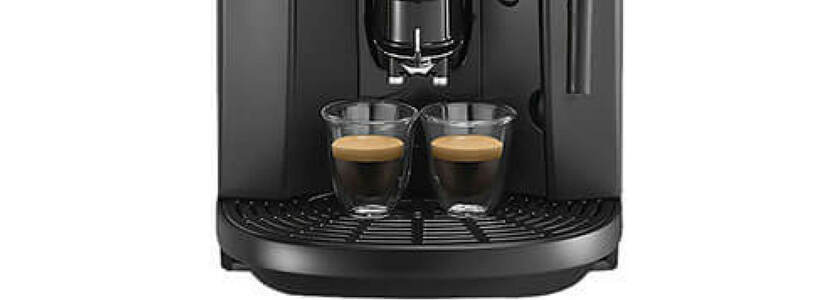 Какой сервис в Астане лучше выбрать если случилась поломка кофемашины DeLonghi и в чем может быть проблема?