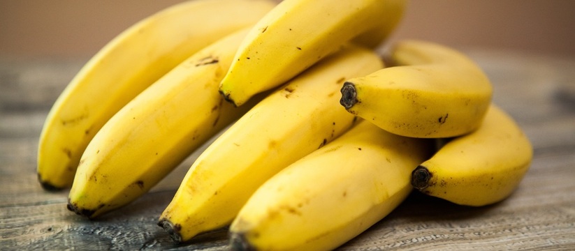 3 необычных способа использовать кожуру банана — не вздумайте ее выбрасывать: решите множество проблем