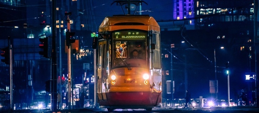 В Екатеринбурге планируют сократить количество трамвайных маршрутов