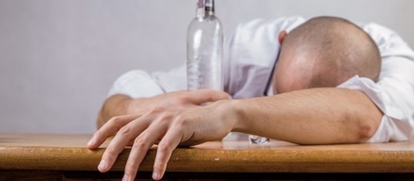 Чтобы утром не болела голова: что нужно сделать до употребления алкоголя 