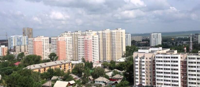 В Свердловской области сиротам выделят деньги на покупку квартир
