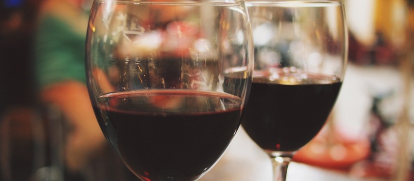 Рейтинг лучших вин: Роскачество рассказало, какие вина нужно покупать - придете в восторг всего от одного глотка