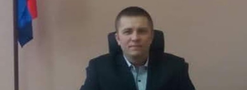 В Свердловской области мобилизовали депутата, проработавшего на этой должности месяц