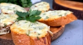 Не выкидывайте остатки: что можно приготовить из новогодних продуктов на следующий день