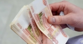 С 1 января вступят в силу законы о дополнительных социальных выплатах. Кому положены новые пособия и прибавки