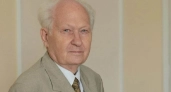 Новую улицу в Екатеринбурге назовут в честь создателя «Калибров» Павла Камнева