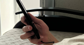 Самые частые схемы телефонного мошенничества перечислили в МВД России