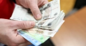 Жителям Свердловской области пересчитают ключевые соцвыплаты в феврале: на что рассчитывать