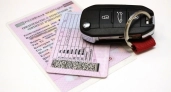 Обязаны пересдавать экзамен: обновили правила получения прав категории "В"