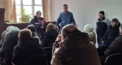 Компенсации жителям дома в Первоуральске после взрыва газа 4 января: что известно