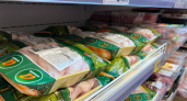 Скрытые риски магазинной курицы и забытый суперфуд: что на самом деле полезнее для здоровья и кошелька