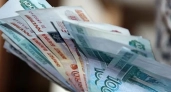 Сколько получали в СССР в переводе на наши деньги: вот на что реально хватало зарплаты – почувствуйте контраст
