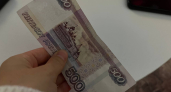 Ждет ли рубль обвал после праздников