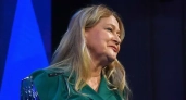 Счастье наступает на пятки: Тамара Глоба назвала фаворита, который с 9 января вступит в полосу удач