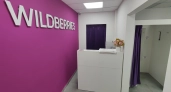 «Пункты выдачи прекратят работу с 12 по 31 января»: Wildberries и Ozon сообщили о важных изменениях