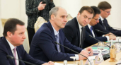 Свердловская область в 2026 году расширит программу подготовки рабочих кадров
