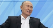 Заявление британского министра, после которого в МИД РФ взорвались. Речь о похищении