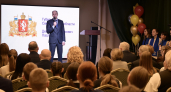 В Нижнем Тагиле после капремонта открылась историческая школа на 400 учеников