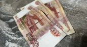 ПФР тайком начисляет доплаты. Проверьте, положена ли она вам в 2026 году