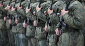 Новая ловушка для семей военных: мошенники рассылают файлы с такими названиями. Ни в коем случае не открывайте