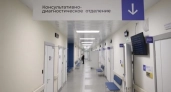 Больше никаких очередей: в Реже открывается новая поликлиника для 9,5 тысяч жителей