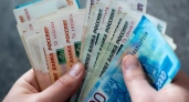 Работодатель грозится урезать зарплату из-за январских каникул: вот что говорит закон на самом деле