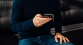 Новый цифровой сервис: Паслер анонсировал запись к врачу в Свердловской области через мессенджер МАX