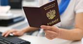 Банк может отказаться вернуть деньги со вклада без этих бумаг