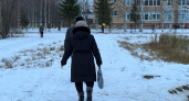 Эта фраза страшна для любого родителя, но именно она возвращает уважение взрослых детей