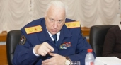 Дело о жестоком избиении младенца в Екатеринбурге взято на контроль главой СКР Бастрыкиным